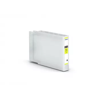 Tinteiro Epson C13T90844N 1 unid. Original Alto (XL) Rendimento Amarelo