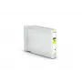 Tinteiro Epson C13T90844N 1 unid. Original Alto (XL) Rendimento Amarelo