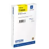 Tinteiro Epson C13T90844N 1 unid. Original Alto (XL) Rendimento Amarelo