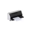 Impressora Matricial Epson LQ-690II 4800 x 1200 DPI 487 cps