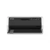 Impressora Matricial Epson LQ-690II 4800 x 1200 DPI 487 cps