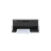 Impressora Matricial Epson LQ-690II 4800 x 1200 DPI 487 cps