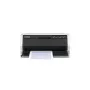 Impressora Matricial Epson LQ-690II 4800 x 1200 DPI 487 cps