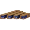 Rolo de Papel Epson Enhanced Matte, 17 polegadas x 30,5 m, 189 g/m²