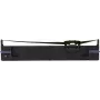 Epson SIDM Cassete de Fita Preta para LQ-690 (C13S015610)