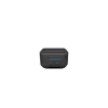 Impressora Térmica Móvel Epson TM-P80II AC (121) 203 x 203 DPI Com Fios e Sem Fios