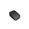 Impressora Térmica Móvel Epson TM-P80II AC (121) 203 x 203 DPI Com Fios e Sem Fios