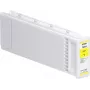 Epson Pacote Individual Amarelo T800400 UltraChrome PRO 700 ml