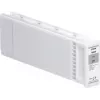 Epson Pacote Individual Cinzento T800900 UltraChrome PRO 700 ml