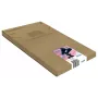 Tinteiro Epson 502XL EasyMail 1 unid. Original Alto (XL) Rendimento Preto, Ciano, Magenta, Amarelo