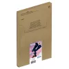 Tinteiro Epson 502XL EasyMail 1 unid. Original Alto (XL) Rendimento Preto, Ciano, Magenta, Amarelo