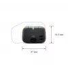 Scanner Portátil Epson WorkForce ES-50