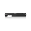 Scanner Portátil Epson WorkForce ES-50