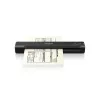 Scanner Portátil Epson WorkForce ES-50
