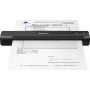 Scanner Portátil Epson WorkForce ES-50