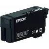 Impressora de Grande Formato Epson SureColor SC-T2100, Wi-Fi, Jato de Tinta, Cor, 2400 x 1200 DPI, A1 (594 x 841 mm), Ethernet LAN