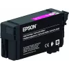 Impressora de Grande Formato Epson SureColor SC-T2100, Wi-Fi, Jato de Tinta, Cor, 2400 x 1200 DPI, A1 (594 x 841 mm), Ethernet LAN
