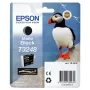 Tinteiro Epson T3248 Preto Mate