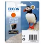 Tinteiro Epson T3249 Laranja