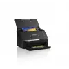 Epson FastFoto FF-680W Scanner de alimentação 600 x 600 DPI A4 Preto