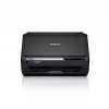 Epson FastFoto FF-680W Scanner de alimentação 600 x 600 DPI A4 Preto