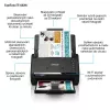Epson FastFoto FF-680W Scanner de alimentação 600 x 600 DPI A4 Preto