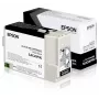Epson SJIC20P(K) - Tinteiro para TM-C3400BK (Preto)