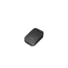 Epson TM-P20II (101) 203 x 203 DPI Impressora térmica móvel com fios e sem fios