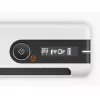 Scanner de mão Epson WorkForce DS-80W