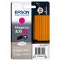 Epson 405XL Tinteiro 1 unid. Original Alta capacidade (XL) Magenta
