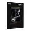 Epson Traditional Photo Paper, DIN A3+, 330 g/m², 25 folhas