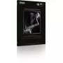 Epson Traditional Photo Paper, DIN A3+, 330 g/m², 25 folhas
