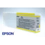 Tinteiro Epson Singlepack Amarelo T5914 700ml