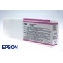 Epson embalagem individual Vivid Light Magenta T591600, Magenta claro, tinta pigmentada, 700 ml, 1 unid.