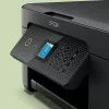Epson Expression Home XP-3200 Jato de tinta A4 5760 x 1440 DPI WLAN