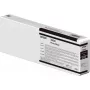 Epson UltraChrome Pro 12 Tinteiro 1 unid. Original Light Cyan
