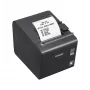 Epson C31C412682 Impressora de etiquetas térmica direta 203 x 203 DPI 90 mm/s com fios