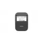 Epson TM-P80II AC (131) 203 x 203 DPI Impressora térmica móvel com fios e sem fios