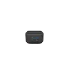 Epson TM-P80II AC (131) 203 x 203 DPI Impressora térmica móvel com fios e sem fios