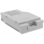Caixa de manutenção Epson PP-100AP PP-100II PP-100IIBD PP-100III PP-50II Preto