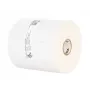 Zebra Z-Select 2000D Branco Etiqueta autoadesiva