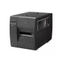 Impressora de etiquetas Zebra ZT111 térmica direta/transferência térmica 203 x 203 DPI com fios e sem fios Ethernet LAN Wi-Fi