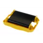 Fita para impressora Zebra 04800CT11007