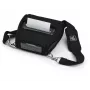 Acessório para impressora portátil Zebra ZQ520 P1063406-038 preto