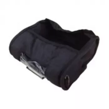 Capa mole Zebra ZQ520