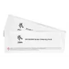 Kit de impressora Zebra 105999-310-01 kit de limpeza