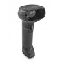 Leitor de códigos de barras manual Zebra DS8108-SR – 1D/2D LED, com fios (RS-232/USB), IP42, 154 g