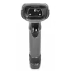 Leitor de códigos de barras manual Zebra DS8108-SR – 1D/2D LED, com fios (RS-232/USB), IP42, 154 g