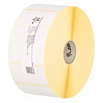 Carregador para dispositivos móveis Zebra CRD-TC51-1SCU-01 outros preto USB interior