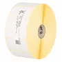 Carregador para dispositivos móveis Zebra CRD-TC51-1SCU-01 outros preto USB interior